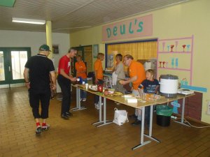 RTF Bremervoerde Manfred 005